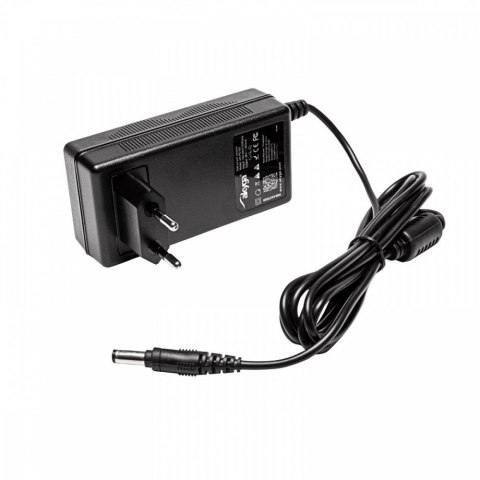 Zasilacz AK-PD-09 26V / 0.4A 10.4W do odkurzacza Hoover Freedom