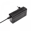 Zasilacz AK-PD-09 26V / 0.4A 10.4W do odkurzacza Hoover Freedom