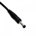 Zasilacz AK-PD-09 26V / 0.4A 10.4W do odkurzacza Hoover Freedom