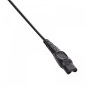 Zasilacz AK PD-16 8V / 100mA 0.8W do golarek Philips Bodygroom