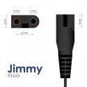 Zasilacz AK-PD-26 34.2V / 0.6A 20.54W do Jimmy H9 HW8 JV85 PRO