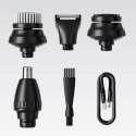 Zestaw do golenia 5w1 USB MR-675