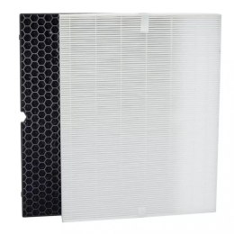Zestaw filtrów do oczyszczacza powietrza ZERO S/2020