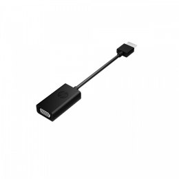 Adapter HDMI-VGA Classic - X1B84AA#ABB