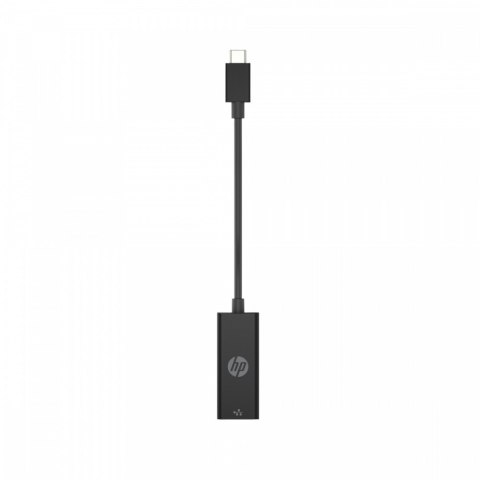 Adapter USB-C/RJ45 G2 Classic - 4Z534AA#ABB