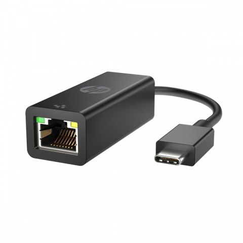 Adapter USB-C/RJ45 G2 Classic - 4Z534AA#ABB