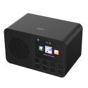 CR1918 Radio Internetowe z WIFI