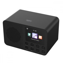 CR1918 Radio Internetowe z WIFI