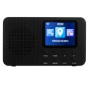 CR1918 Radio Internetowe z WIFI