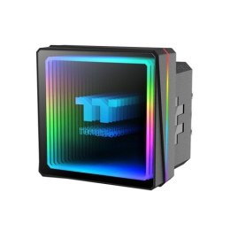 Chłodzenie wodne - AIO TH240 V3 ARGB