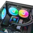 Chłodzenie wodne - AIO TH240 V3 ARGB