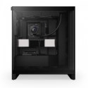 Chłodzenie wodne KRAKEN PLUS 280 LCD czarne