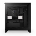 Chłodzenie wodne KRAKEN PLUS 360 LCD czarne