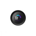 Chłodzenie wodne KRAKEN PLUS 360 LCD czarne
