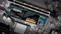 Dysk SSD Exceria G3 1TB 2280 PCIe5.0 10000/8900 MB/s