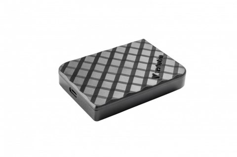 Dysk SSD Mini Diamond 2TB USB-C 2TB 32026