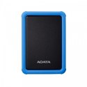 Dysk twardy Durable HD700 Pro 1TB USB3.2 niebieski