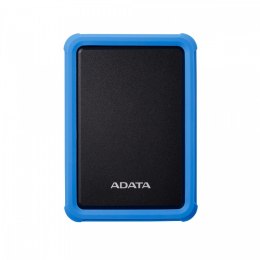 Dysk twardy Durable HD700 Pro 1TB USB3.2 niebieski