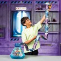 Figurki Mr Beast Lab - Hybrydy Megapack
