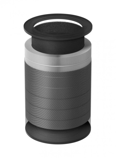 Filtr do oczyszczacza powietrza T800 FILTR GR