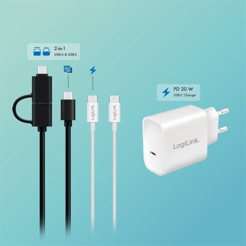 Hub 4xUSB3.2 Gen1 z przełącznikiem on/off