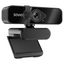 Kamera internetowa 4K CAK-06