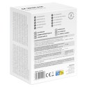 Kamera internetowa 4K CAK-06
