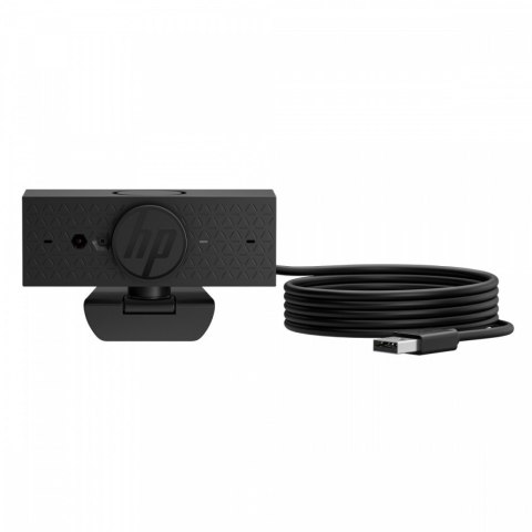 Kamera internetowa 620 FHD - 6Y7L2AA#ABB