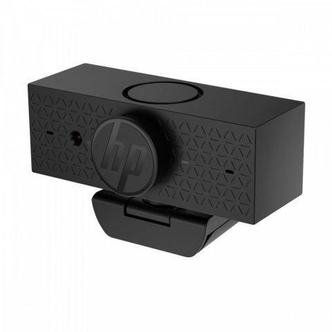 Kamera internetowa 620 FHD - 6Y7L2AA#ABB