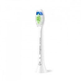 Końcówki do szczoteczki Optimal White HX6068/87 8 sztuk