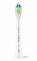 Końcówki do szczoteczki Optimal White HX6068/87 8 sztuk