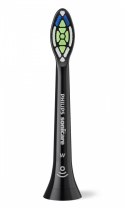 Końcówki do szczoteczki Optimal white HX6068/88 8 sztuk