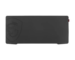 Podkładka pod mysz Agility GD73
