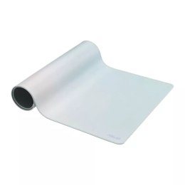 Podkładka pod mysz PS102 900x400 Pearl