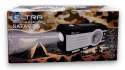 Radio SAFARI WB-1