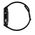 Smartwatch Activity 3 czarny