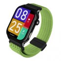 Smartwatch Activity 3 czarny