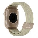 Smartwatch Activity 3 złoty