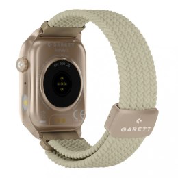 Smartwatch Activity 3 złoty