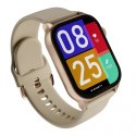 Smartwatch Activity 3 złoty