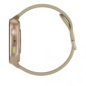 Smartwatch Activity 3 złoty