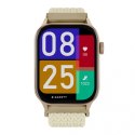 Smartwatch Activity 3 złoty