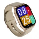 Smartwatch Activity 3 złoty
