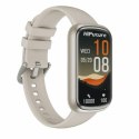 Smartwatch EVO 2 beżowy