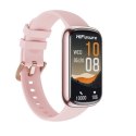 Smartwatch EVO 2 różowy