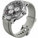Smartwatch Flex 2 srebrny