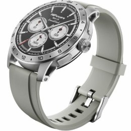 Smartwatch Flex 2 srebrny