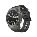 Smartwatch FutureGo Mix 2 czarny