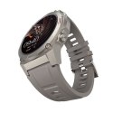 Smartwatch FutureGo Mix 2 szary