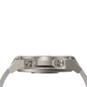 Smartwatch FutureGo Mix 2 szary